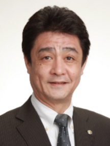 Shinji Mori