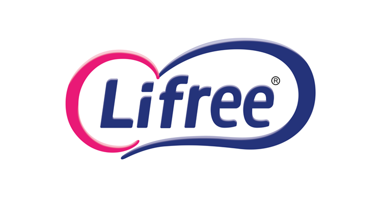 Lifree